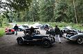 Château Bleu Pre-war Rally georganizeerd door Norbert H. (52)